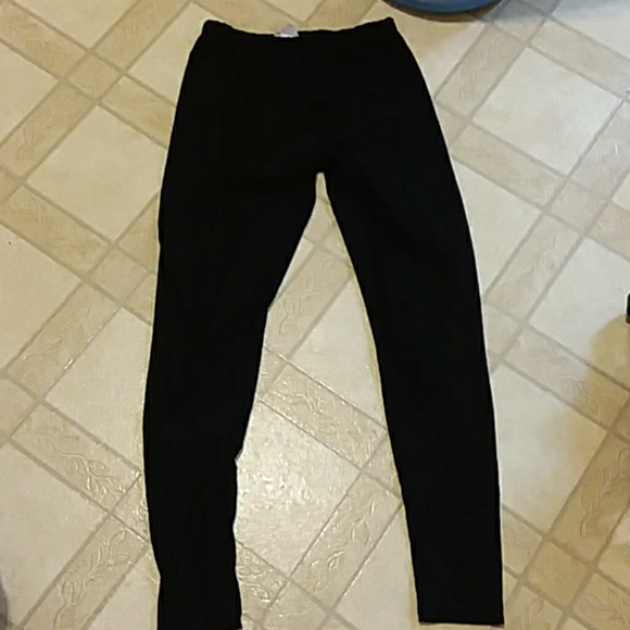 No Boundaries Pants - Junior pants No Boundaries Pants - Junior pants